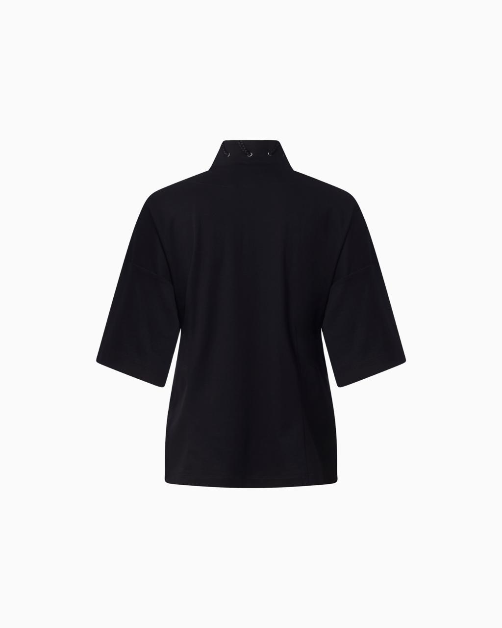 The 23 T-Shirt