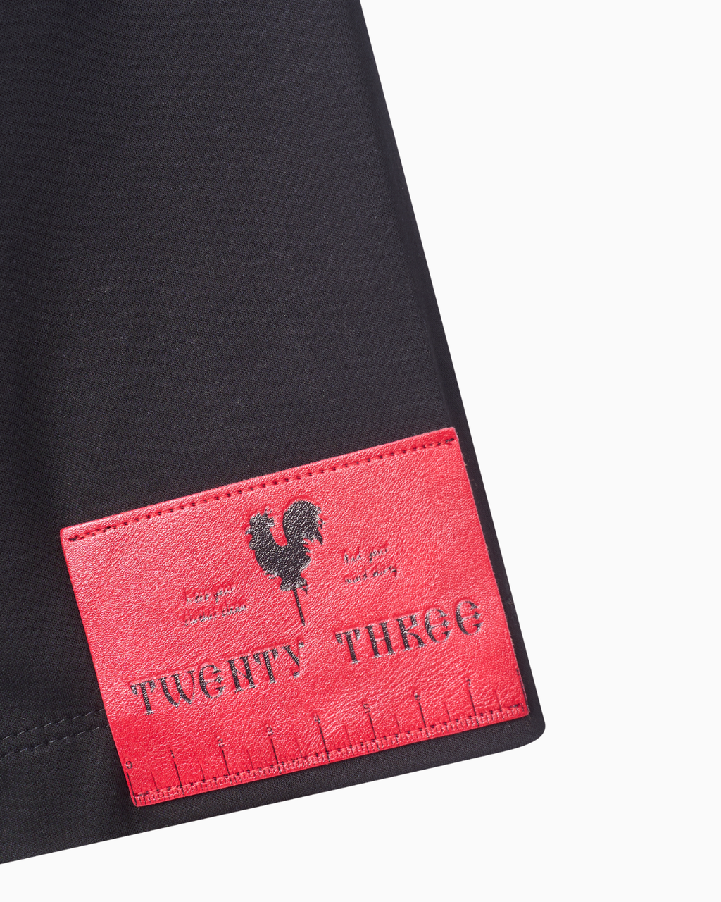 The 23 T-Shirt