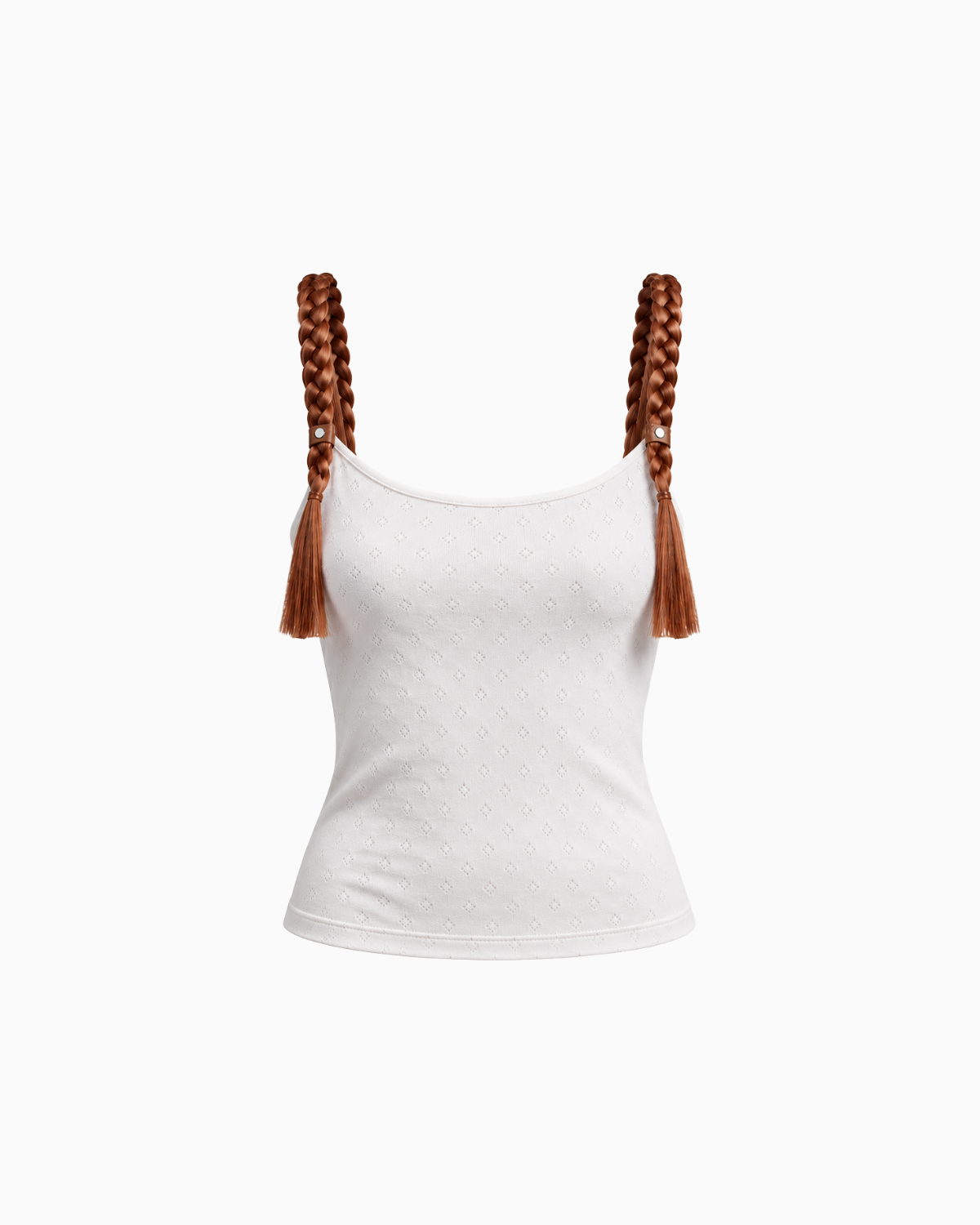 The Braid Tank