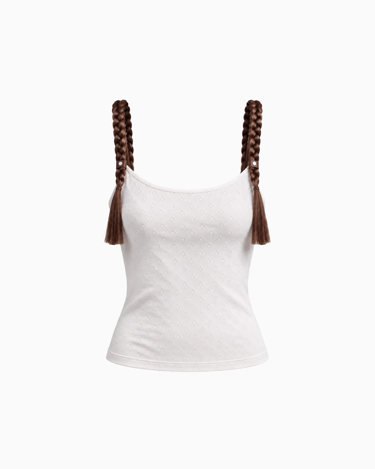 The Braid Tank