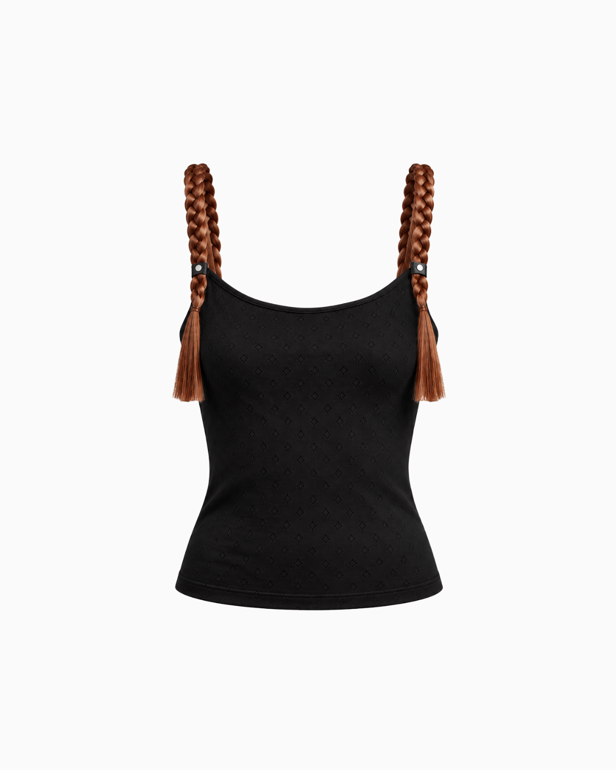 The Braid Tank
