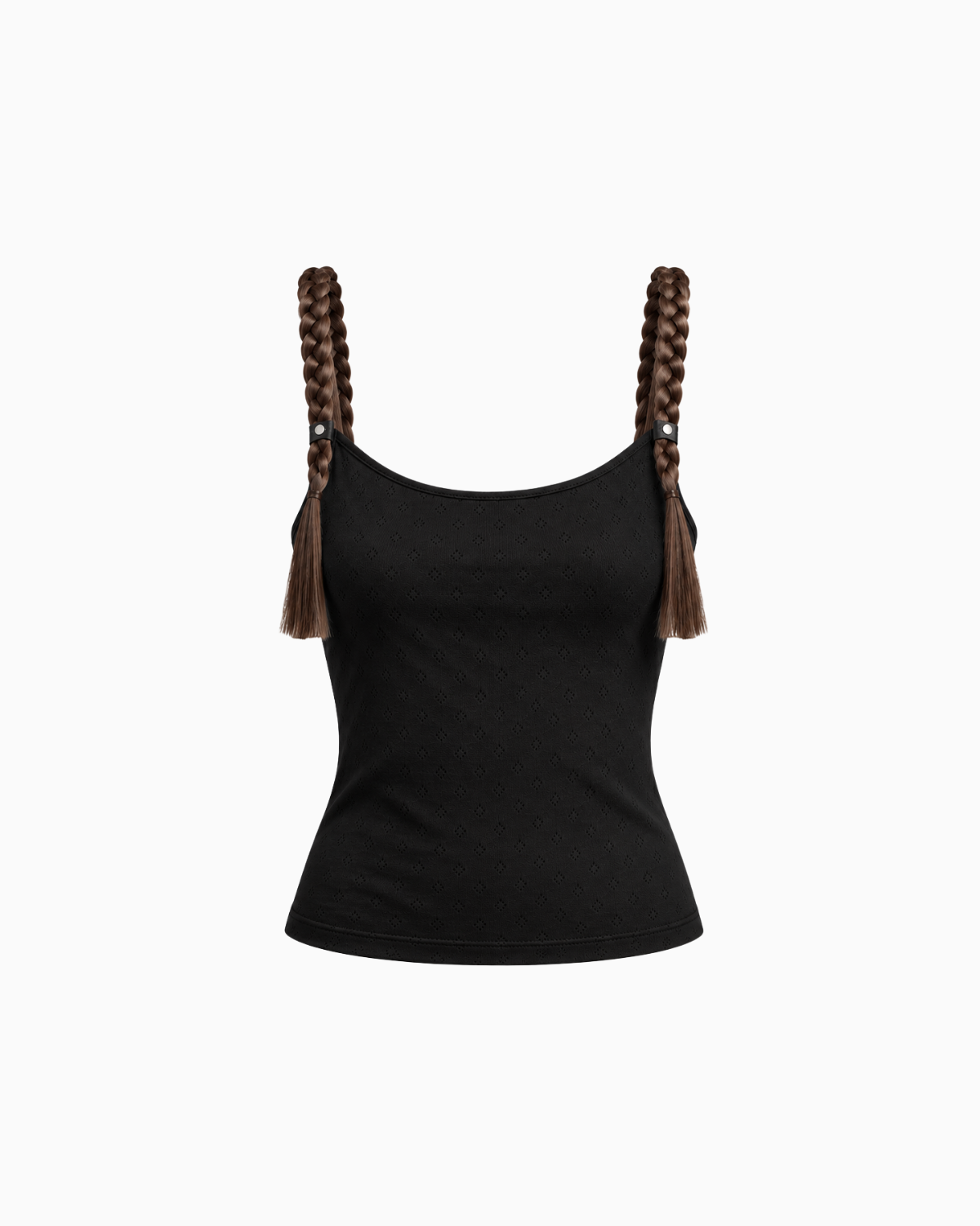 The Braid Tank