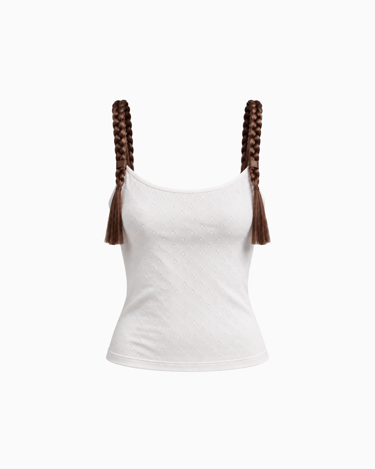 The Braid Tank
