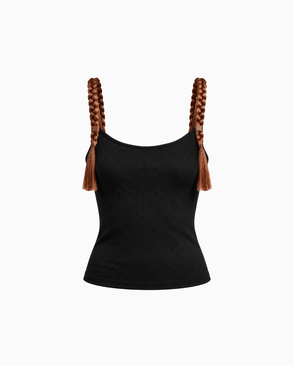 The Braid Tank
